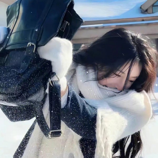 少年英雄斯托姆