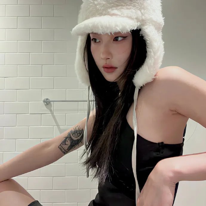 重生之小龙女归来