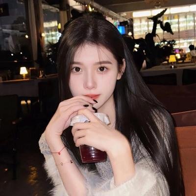 重生之天下为娉