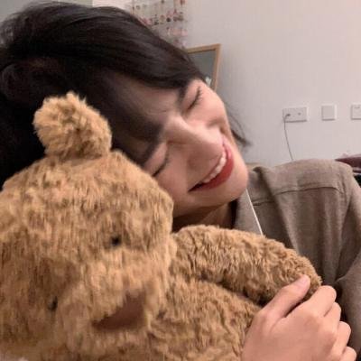 我靠养猪走上人生巅峰