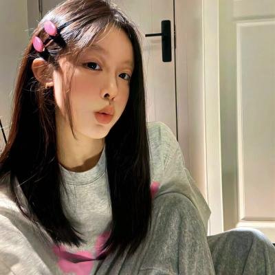 什么你管这叫养生功法