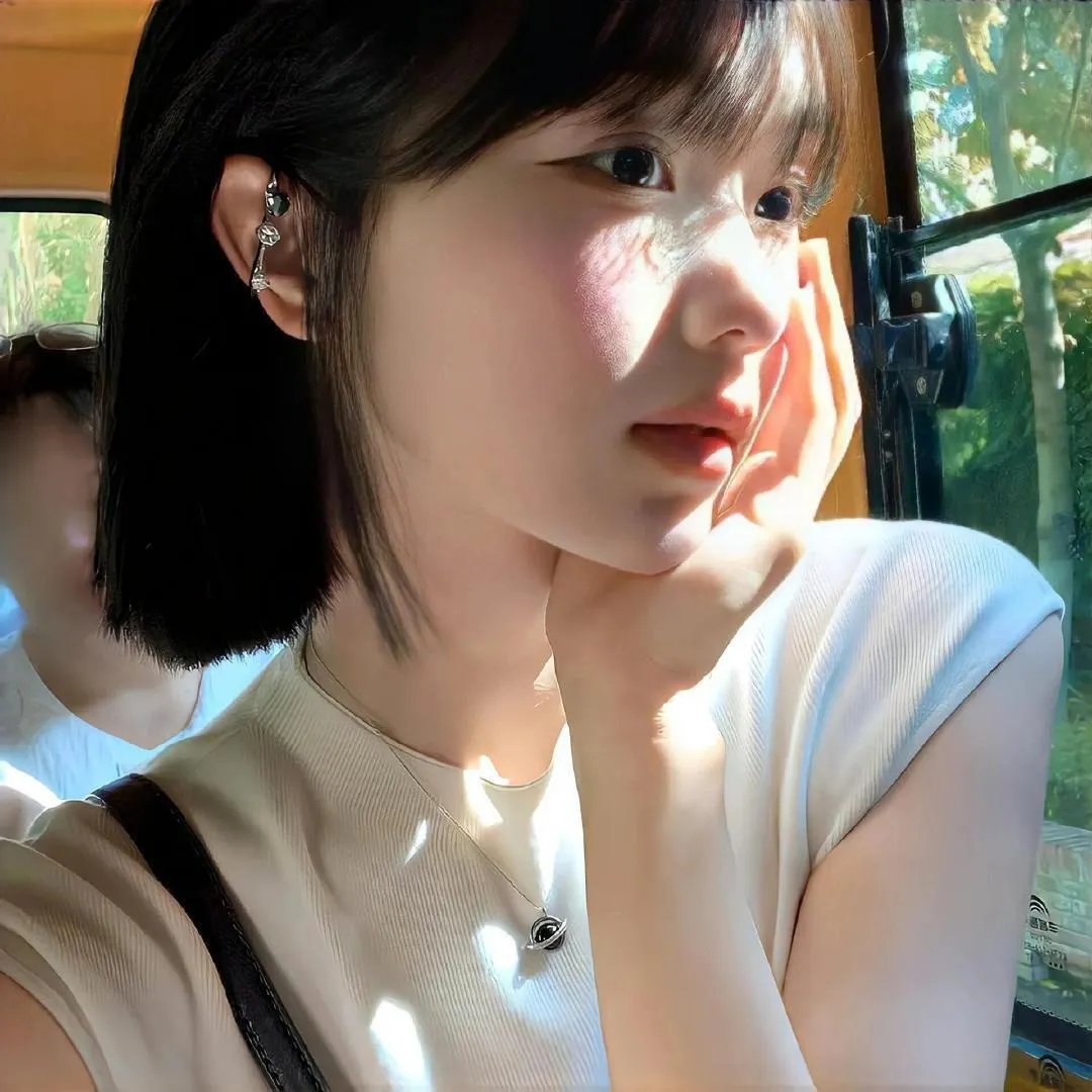 爱就在一起国语