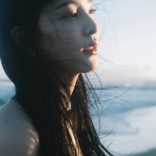 约会大作战第三季