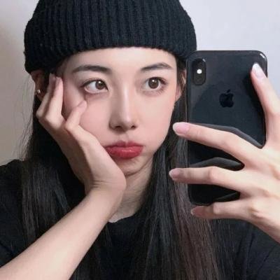 十代单传夫人她一胎动全城