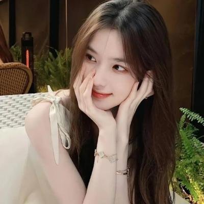 名侦探柯南：零的执行人