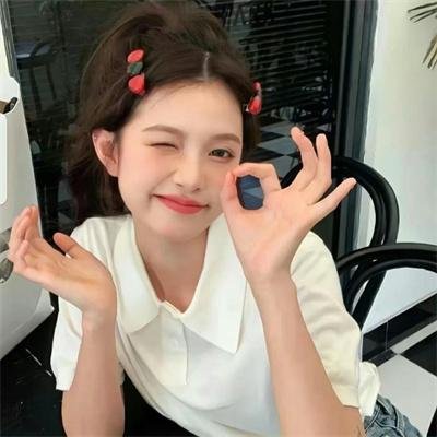 行者归来之萌宝战武林