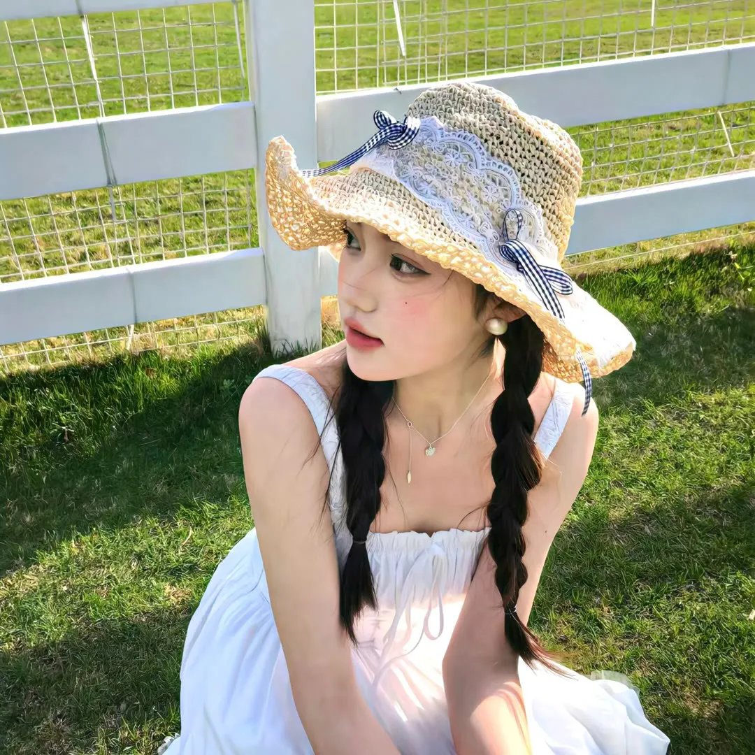 三结三散之但愿从未与君识