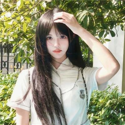 野百合也有春天