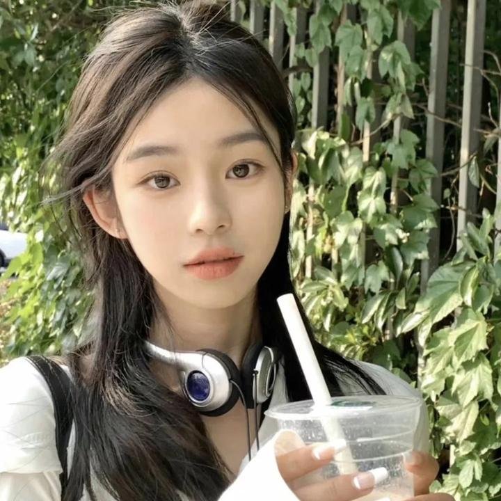 1OnePercenters:SearchforaScreenplay