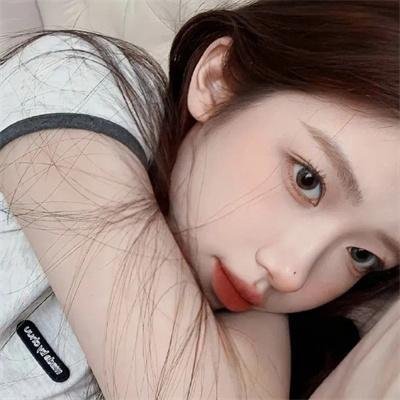 曼谷爱情故事之魅力的他