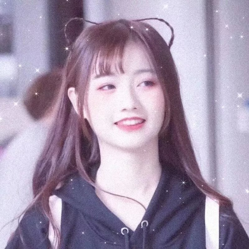 再次睁眼，我成了人生赢家