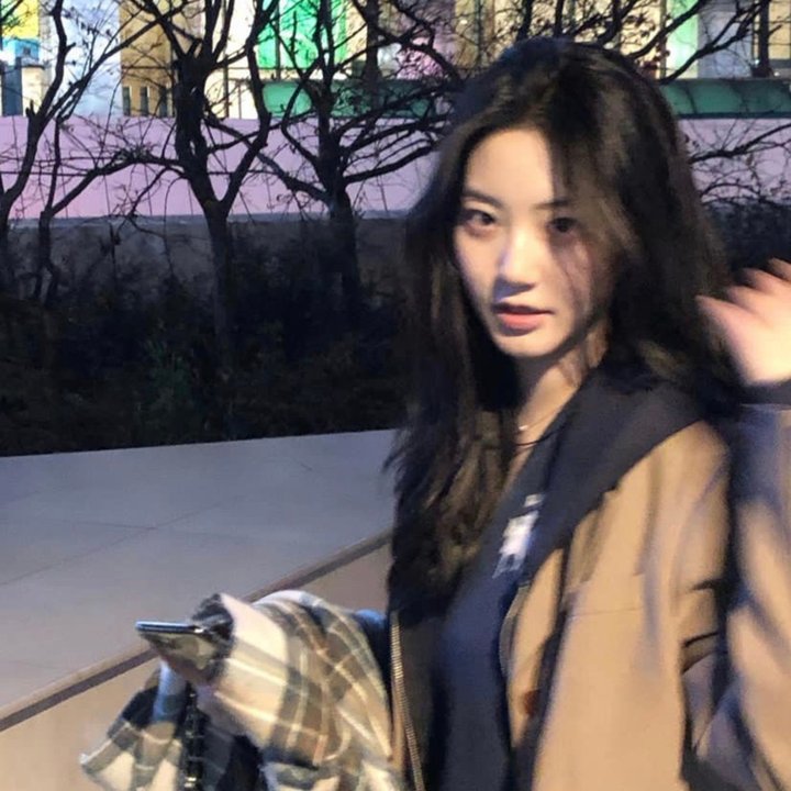 99.9刑事专业律师 电影版