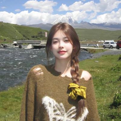 外面有个僵尸啊