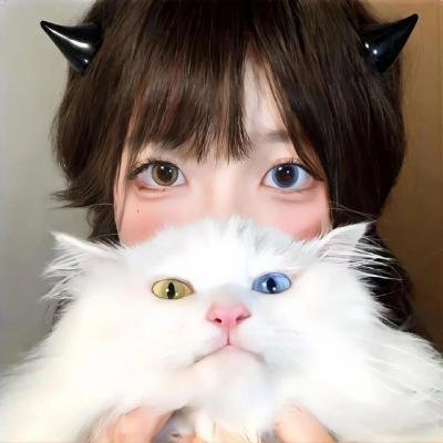 马布里街头小霸王：情窦初开