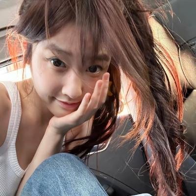 蜡笔小新第七季