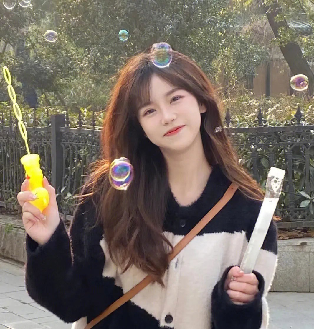 滚蛋吧！植物人君