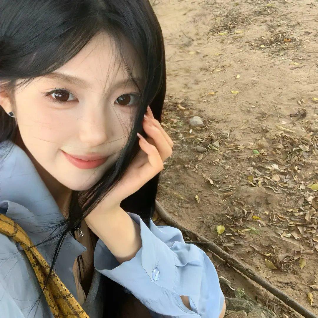 女生宿舍日常第二季