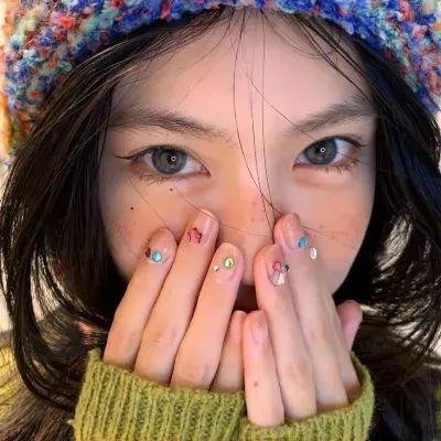 踹掉渣男后我被三个大佬宠上天