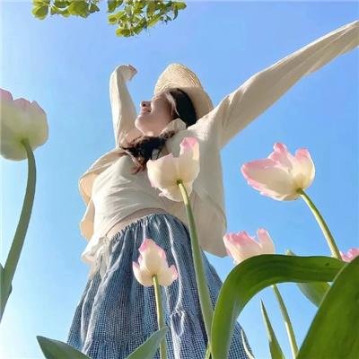 大灾之年天降福宝旺全家