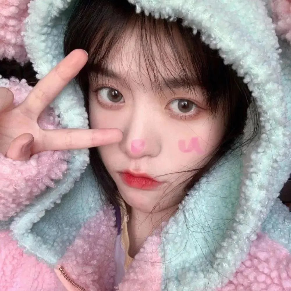 恶魔高校D×D第二季